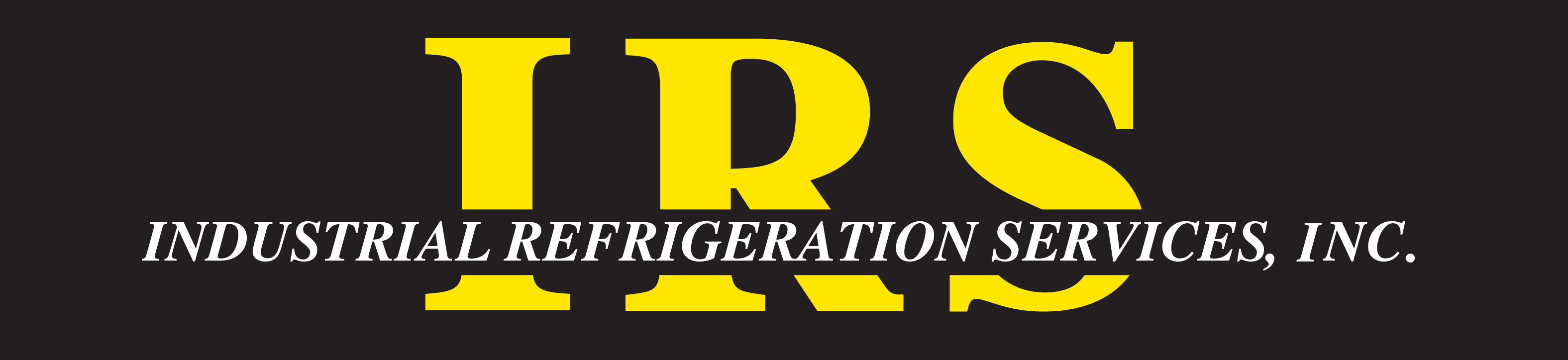 Waldinger Acquires IRS